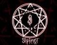 Slipknot, Cd best of ganster